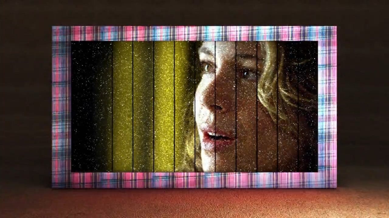 assista ao episódio 2 da temporada 1