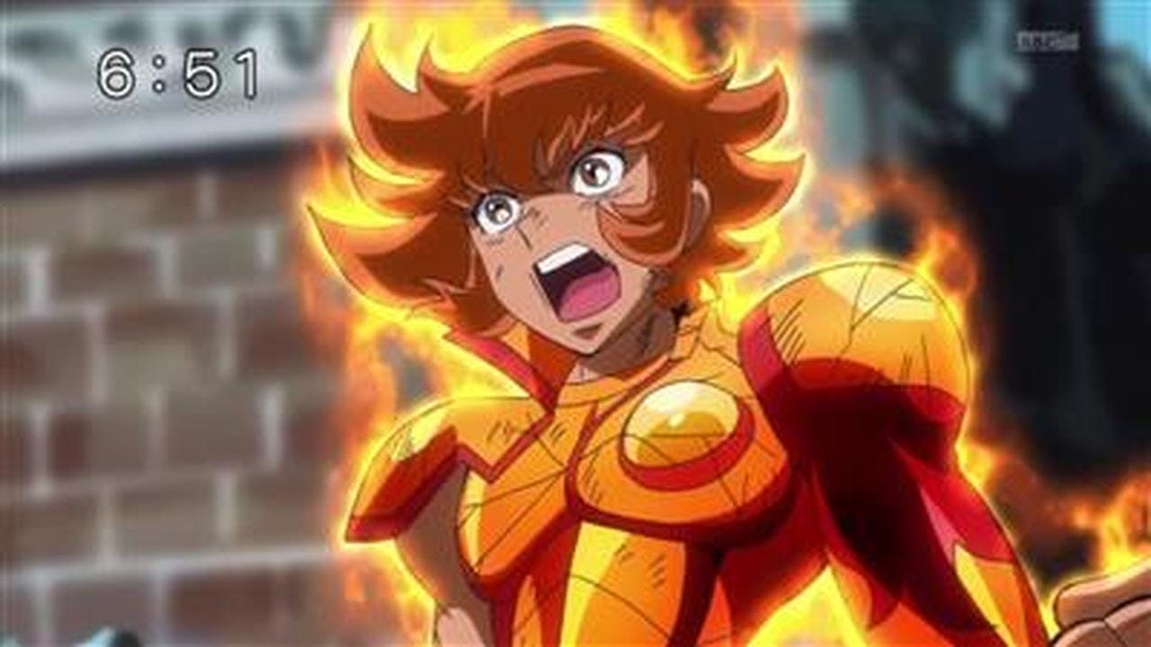 assista ao episódio 53 da temporada 1