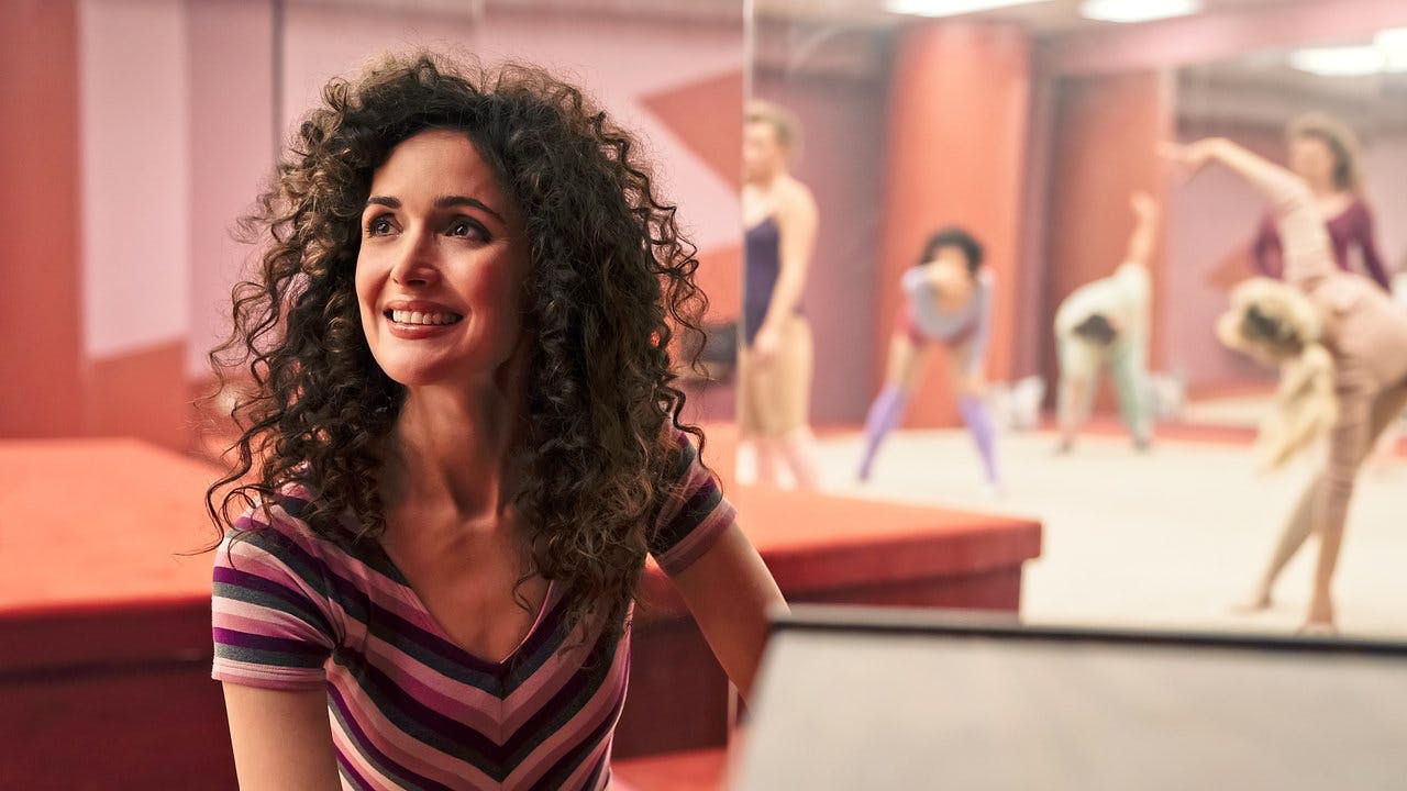 assista ao episódio 3 da temporada 1