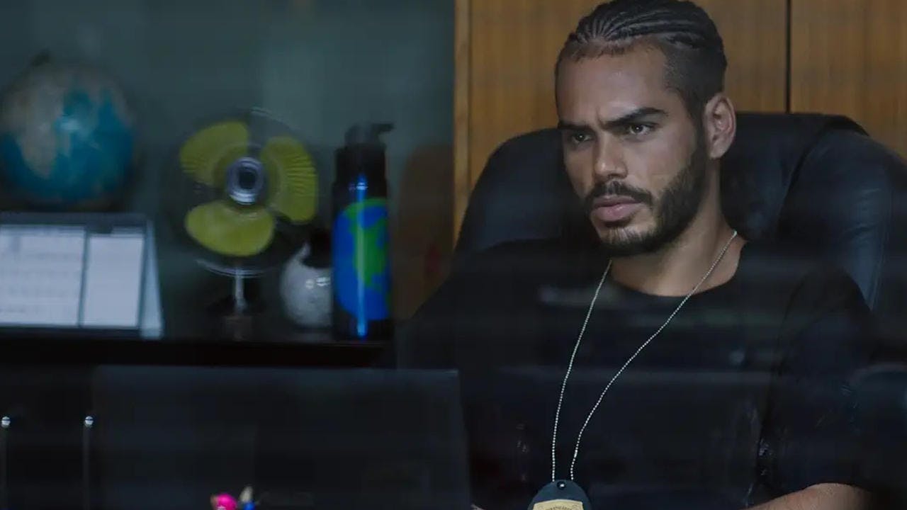 assista ao episódio 22 da temporada 1