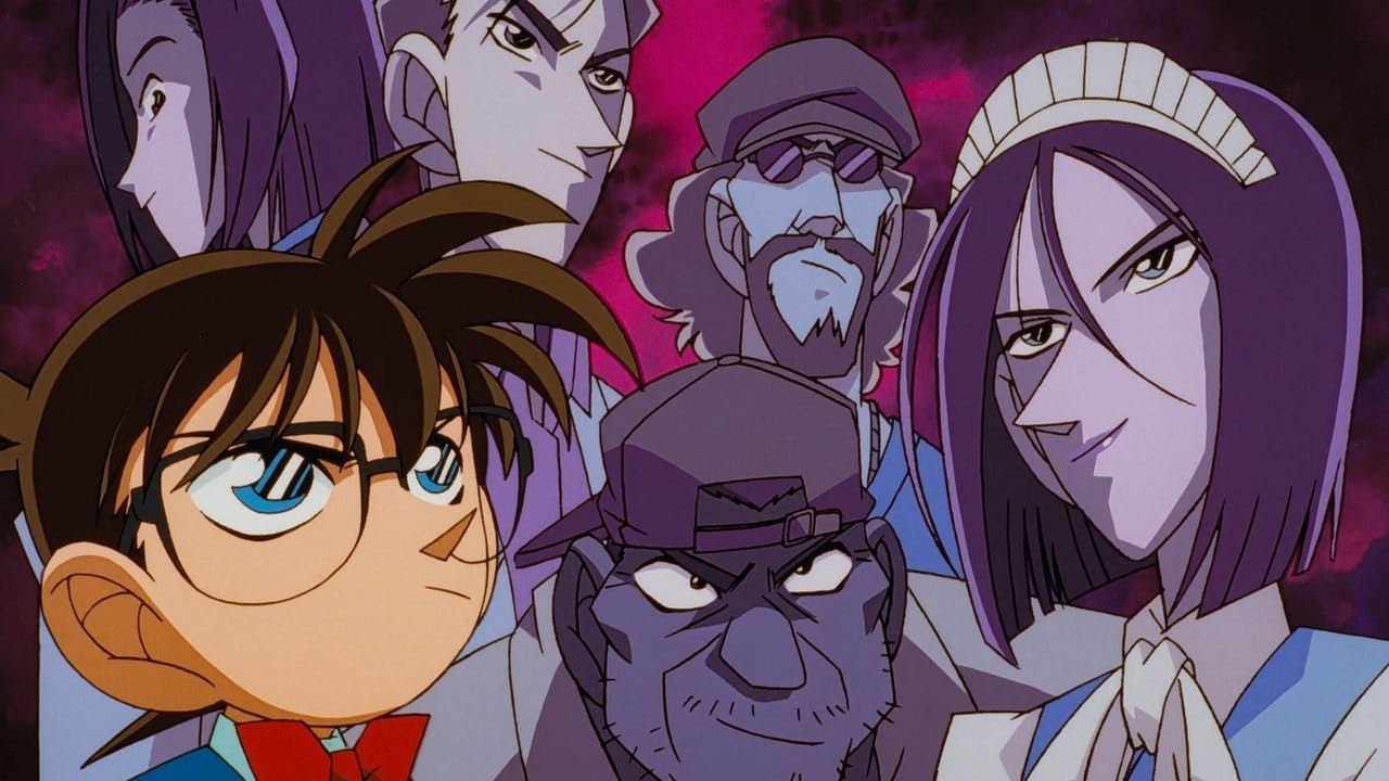 assista ao episódio 67 da temporada 1