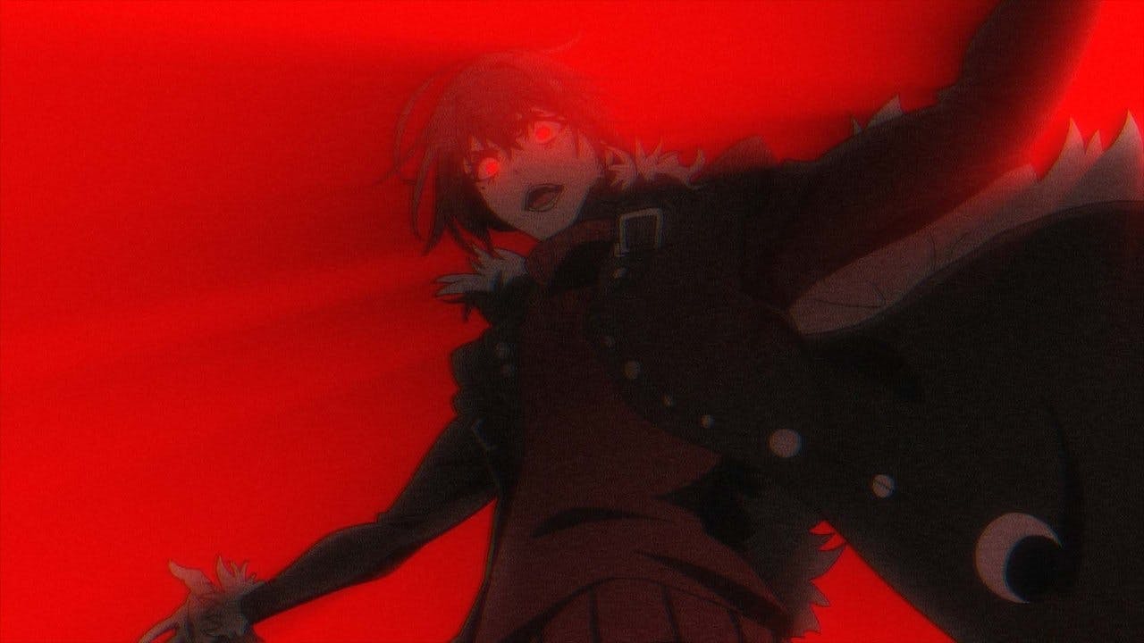 assista ao episódio 12 da temporada 1