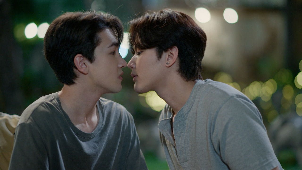 assista ao episódio 2 da temporada 1