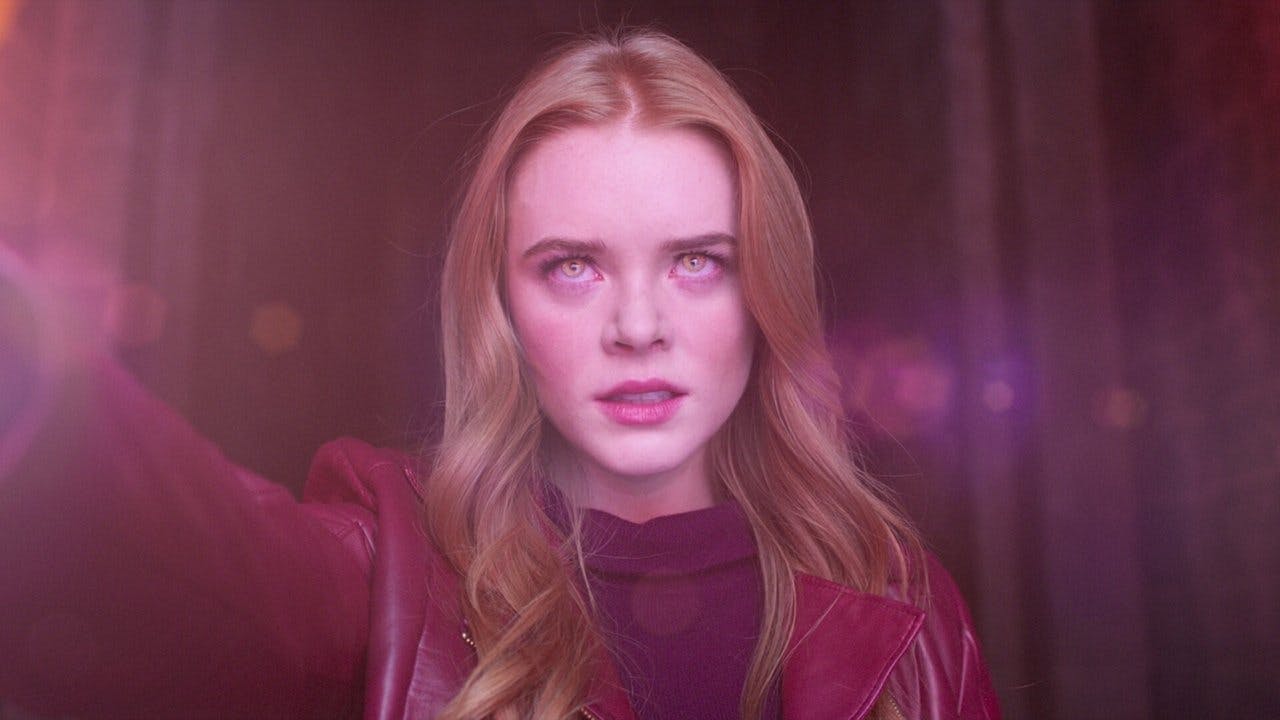 assista ao episódio 6 da temporada 1