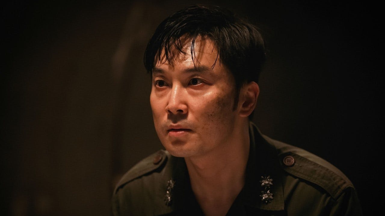 assista ao episódio 12 da temporada 1