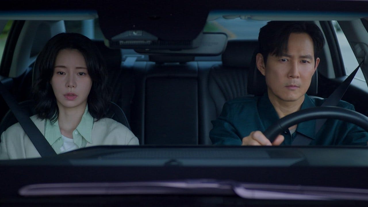 assista ao episódio 6 da temporada 1