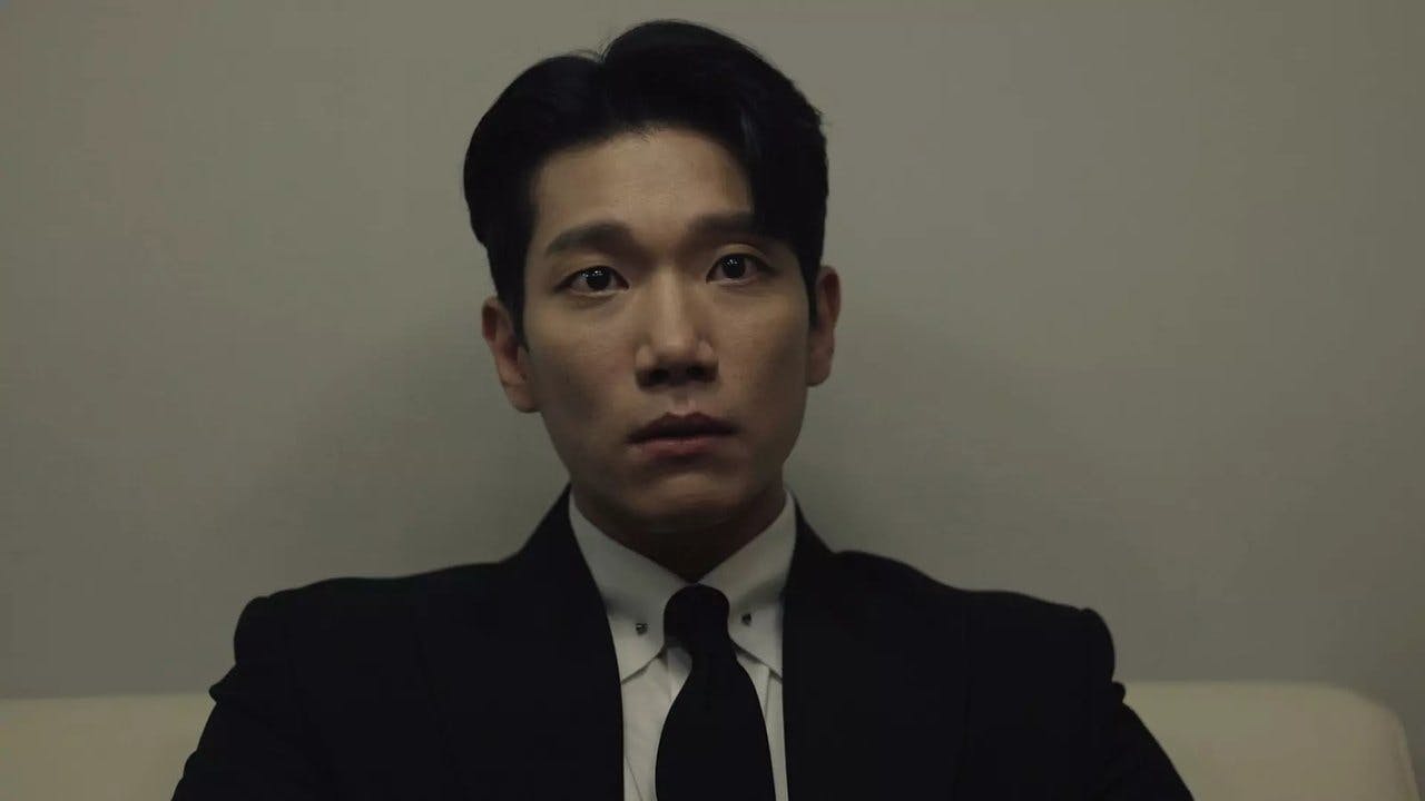 assista ao episódio 3 da temporada 1