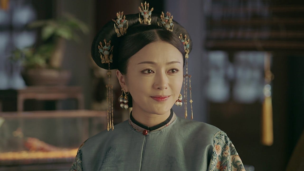 assista ao episódio 6 da temporada 1