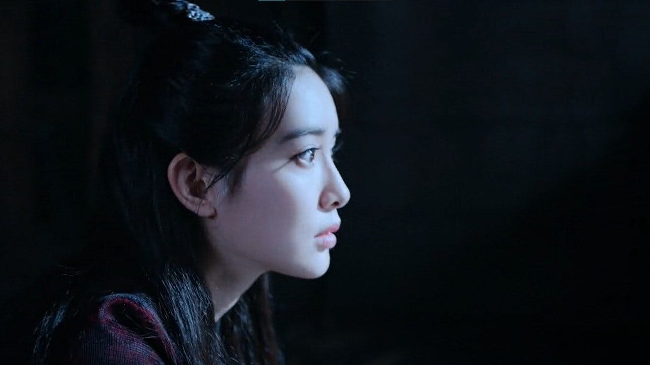 assista ao episódio 19 da temporada 1