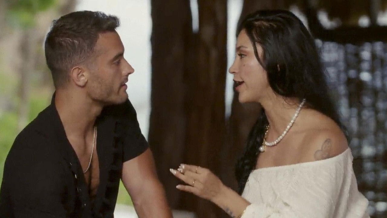 assista ao episódio 7 da temporada 1