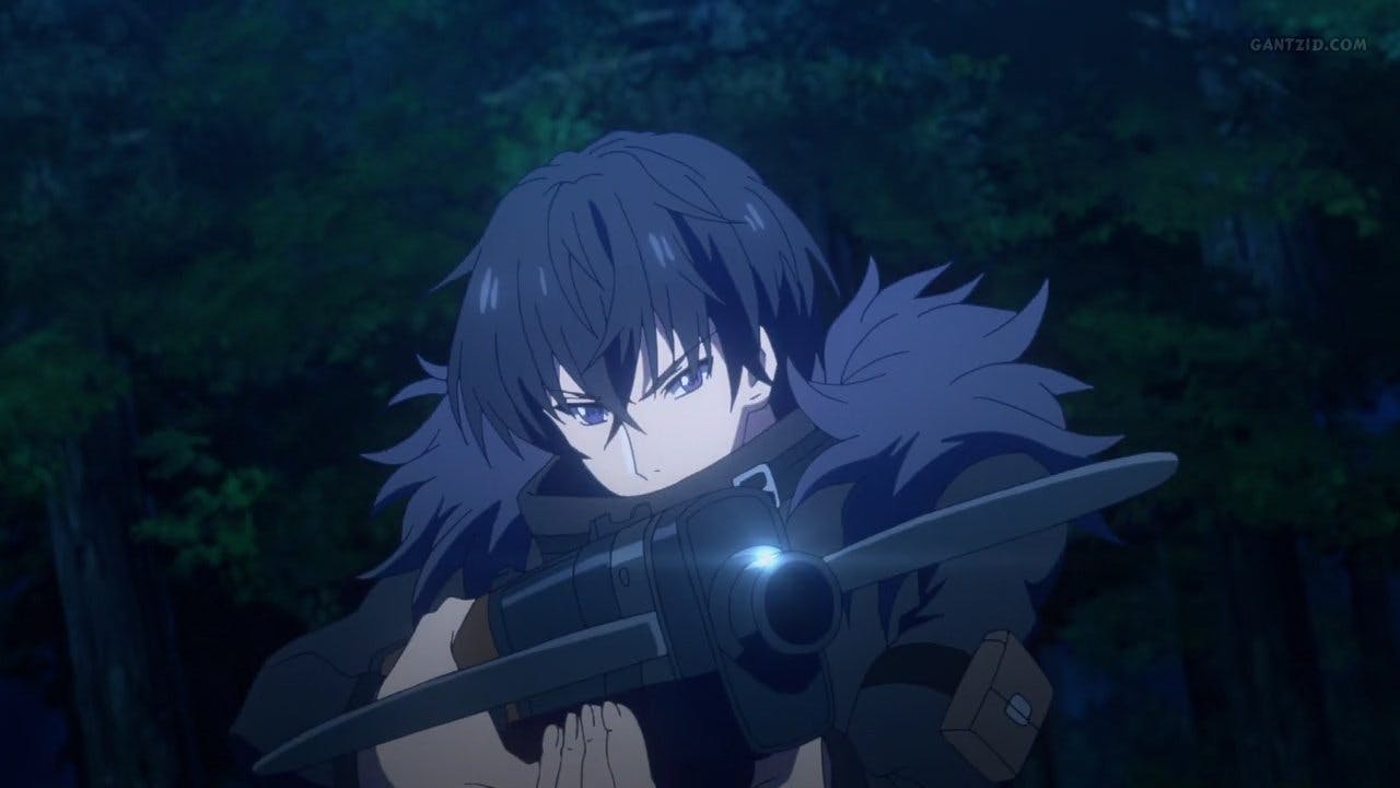 assista ao episódio 3 da temporada 1