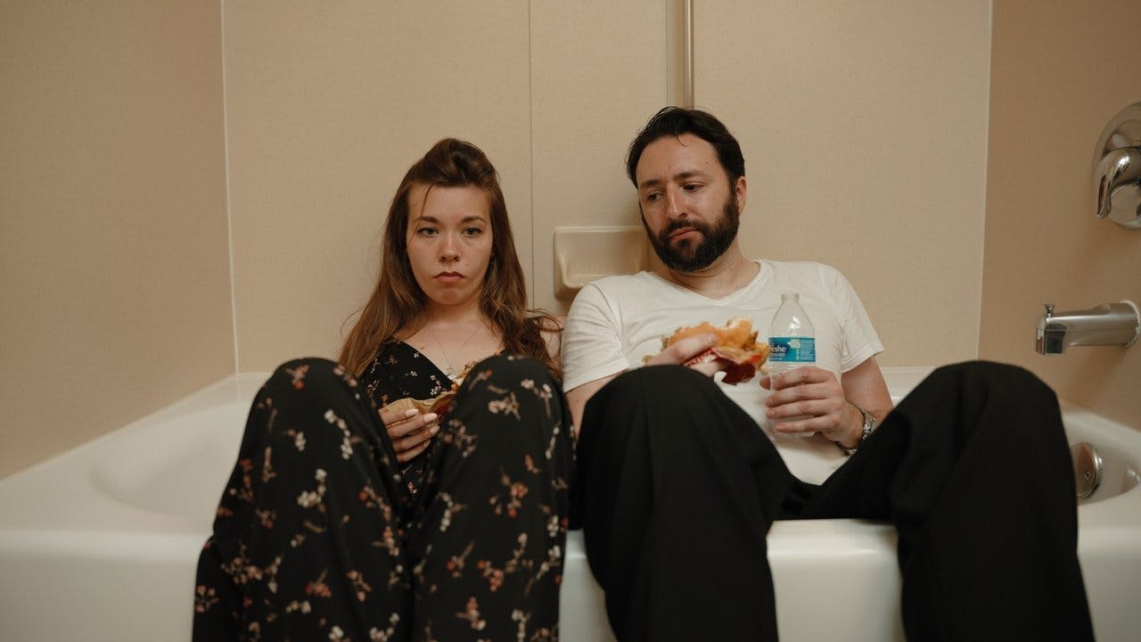Loose Change assista online