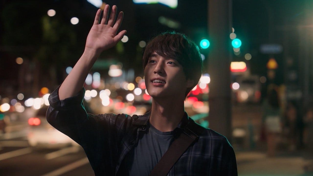 assista ao episódio 10 da temporada 1