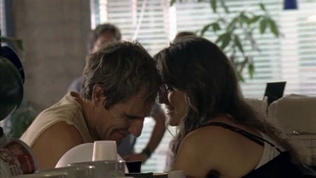 assista ao episódio 2 da temporada 1