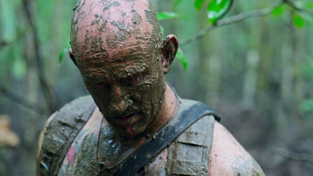assista ao episódio 4 da temporada 1