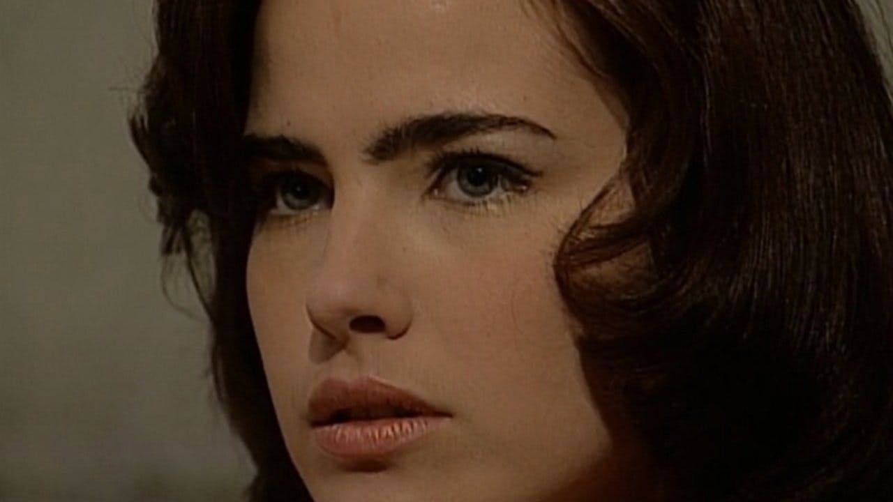 assista ao episódio 8 da temporada 1
