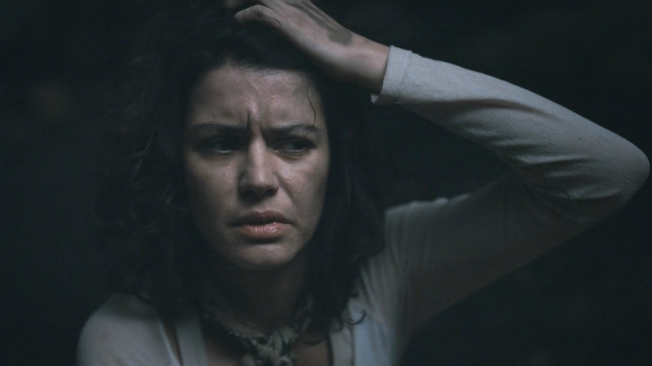 assista ao episódio 5 da temporada 1