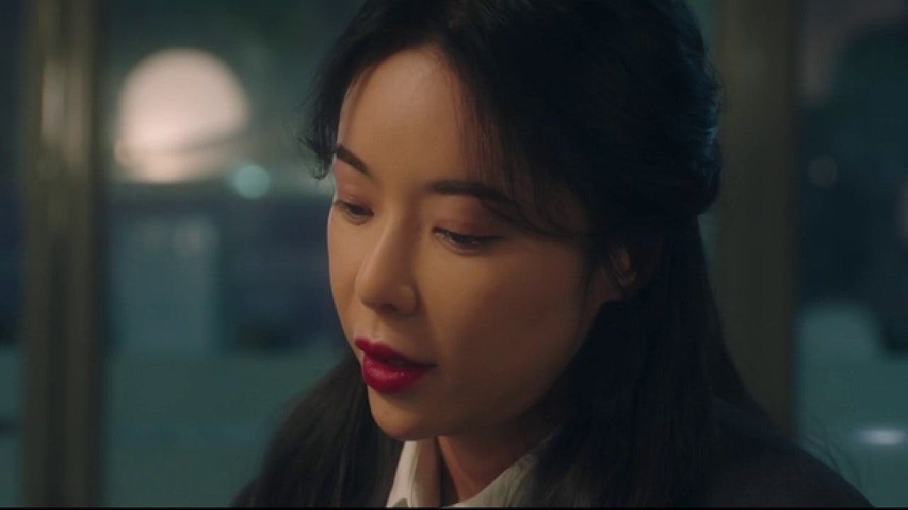 assista ao episódio 5 da temporada 1