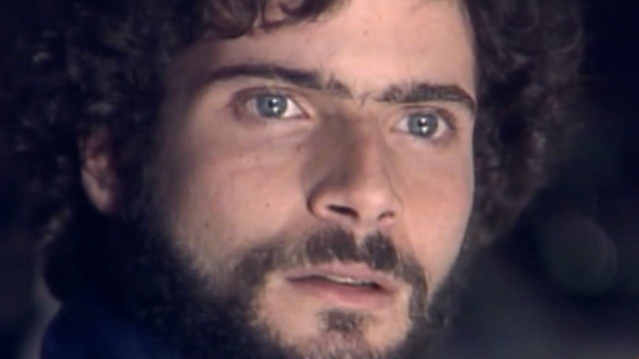 assista ao episódio 133 da temporada 1