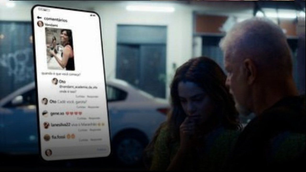 assista ao episódio 19 da temporada 1