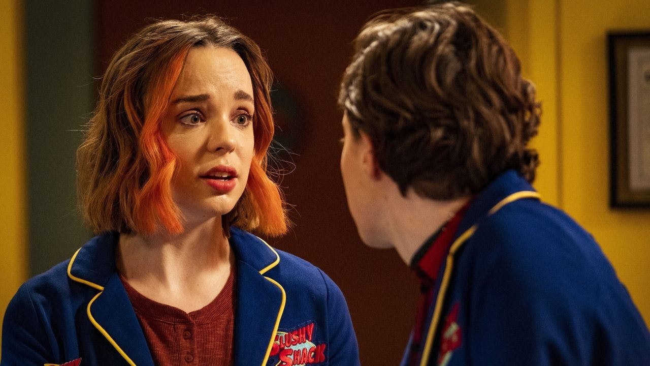 assista ao episódio 9 da temporada 1