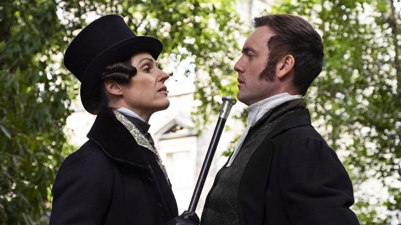 assista ao episódio 5 da temporada 1