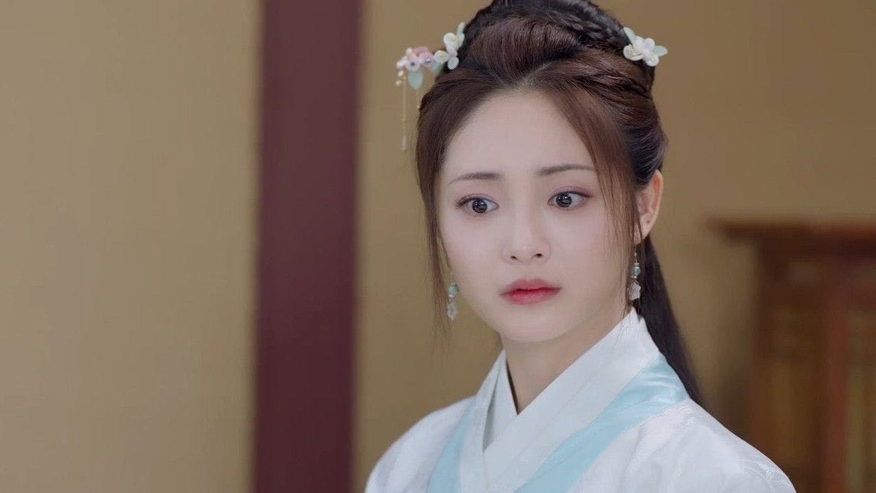 assista ao episódio 25 da temporada 1