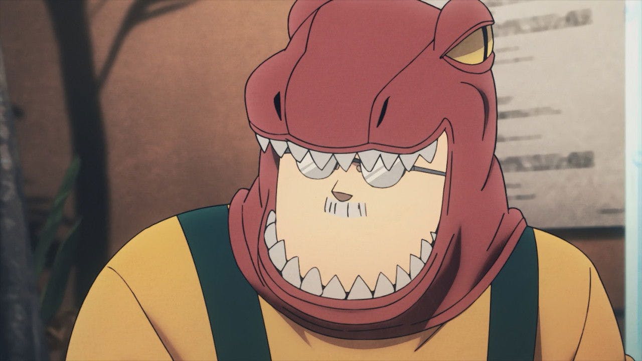 assista ao episódio 7 da temporada 1