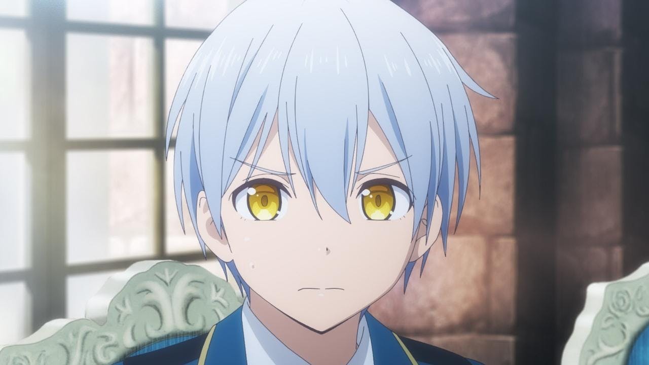 assista ao episódio 8 da temporada 1