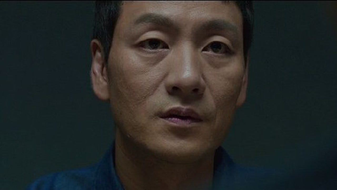 assista ao episódio 4 da temporada 1