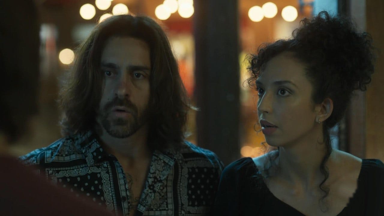 assista ao episódio 139 da temporada 1