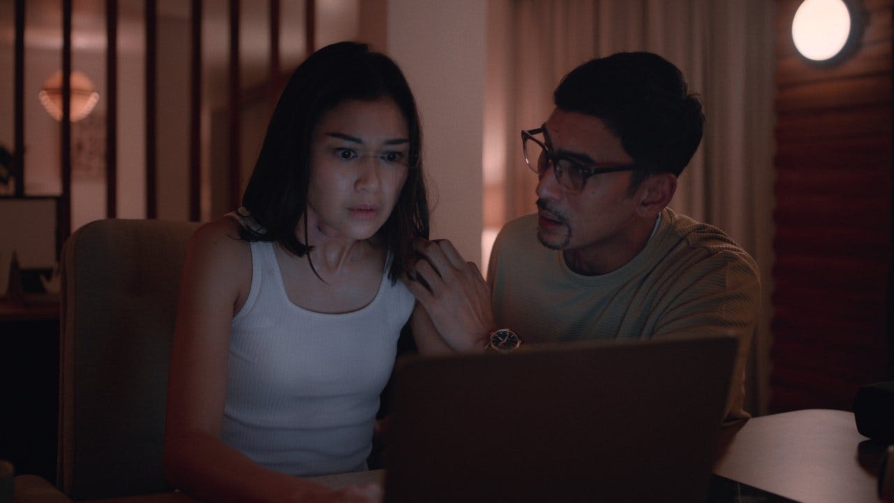 assista ao episódio 3 da temporada 1