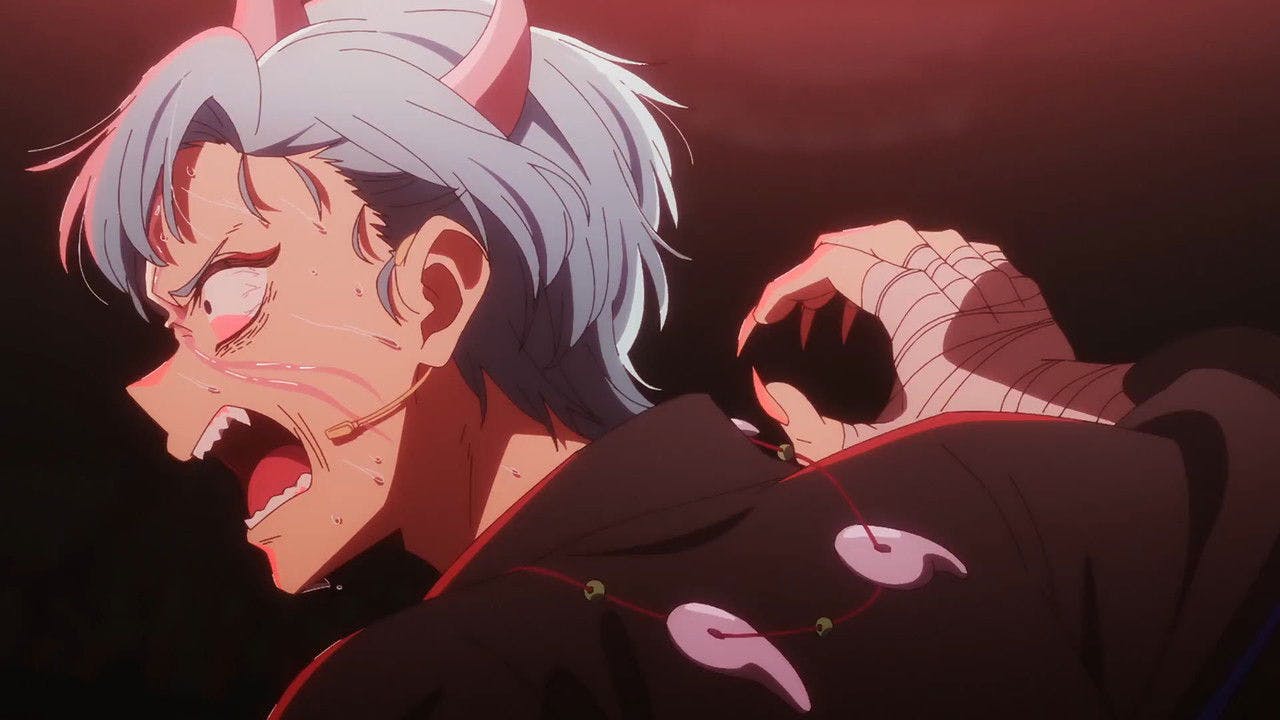 assista ao episódio 20 da temporada 1