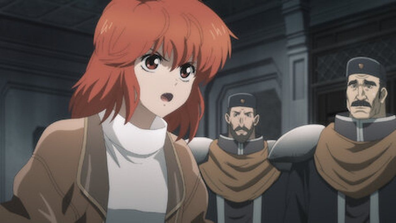 assista ao episódio 3 da temporada 1