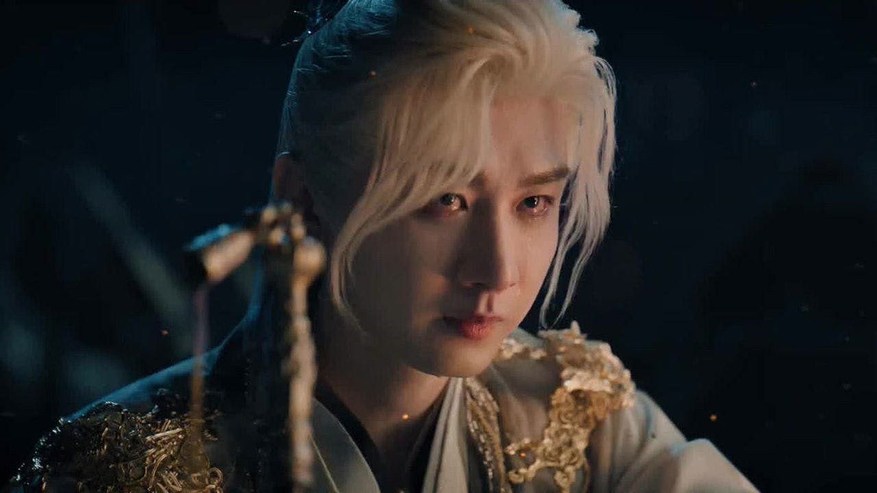 assista ao episódio 35 da temporada 1