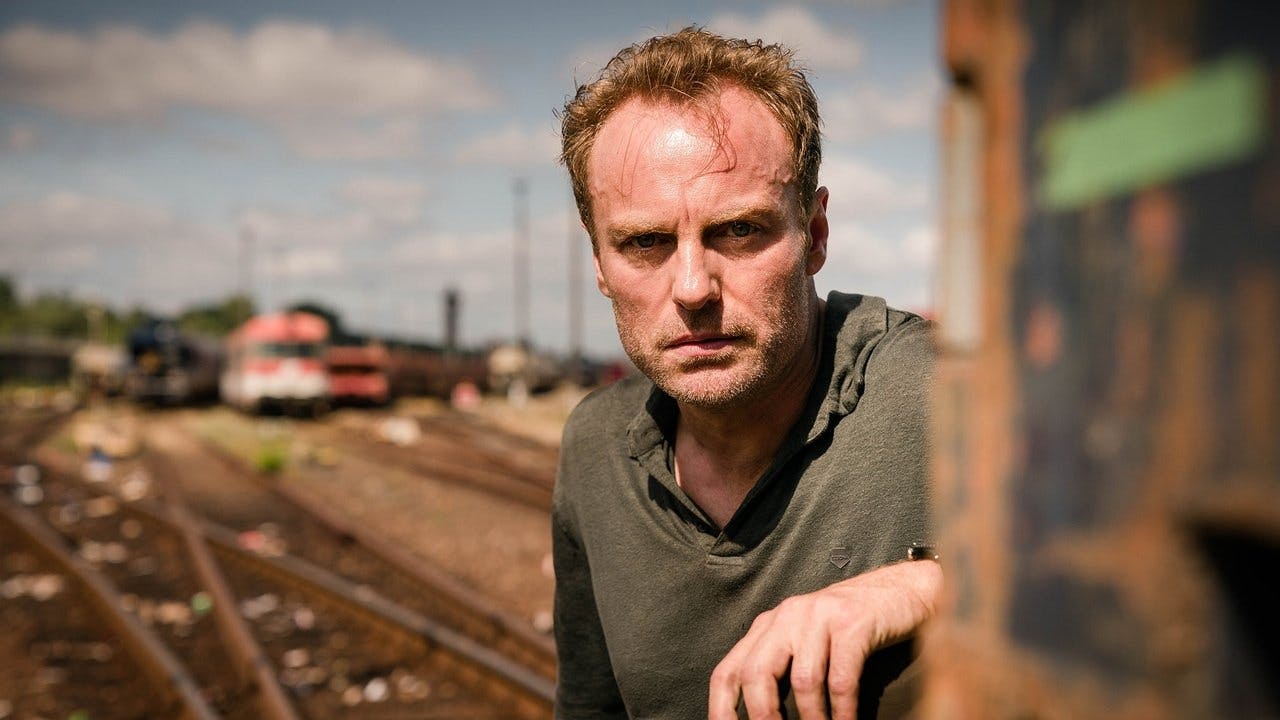 assista ao episódio 3 da temporada 1