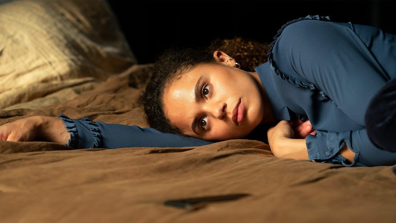 assista ao episódio 4 da temporada 1