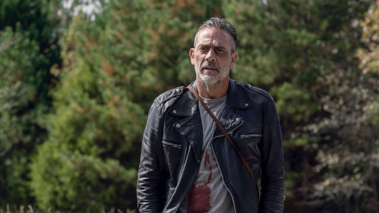assista ao episódio 3 da temporada 1