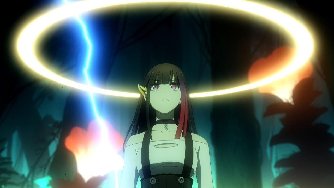 assista ao episódio 2 da temporada 1