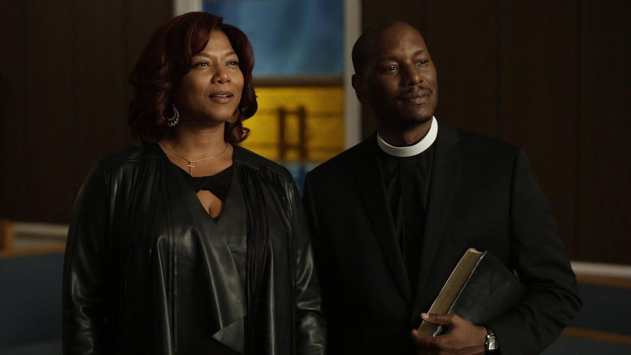 assista ao episódio 2 da temporada 1