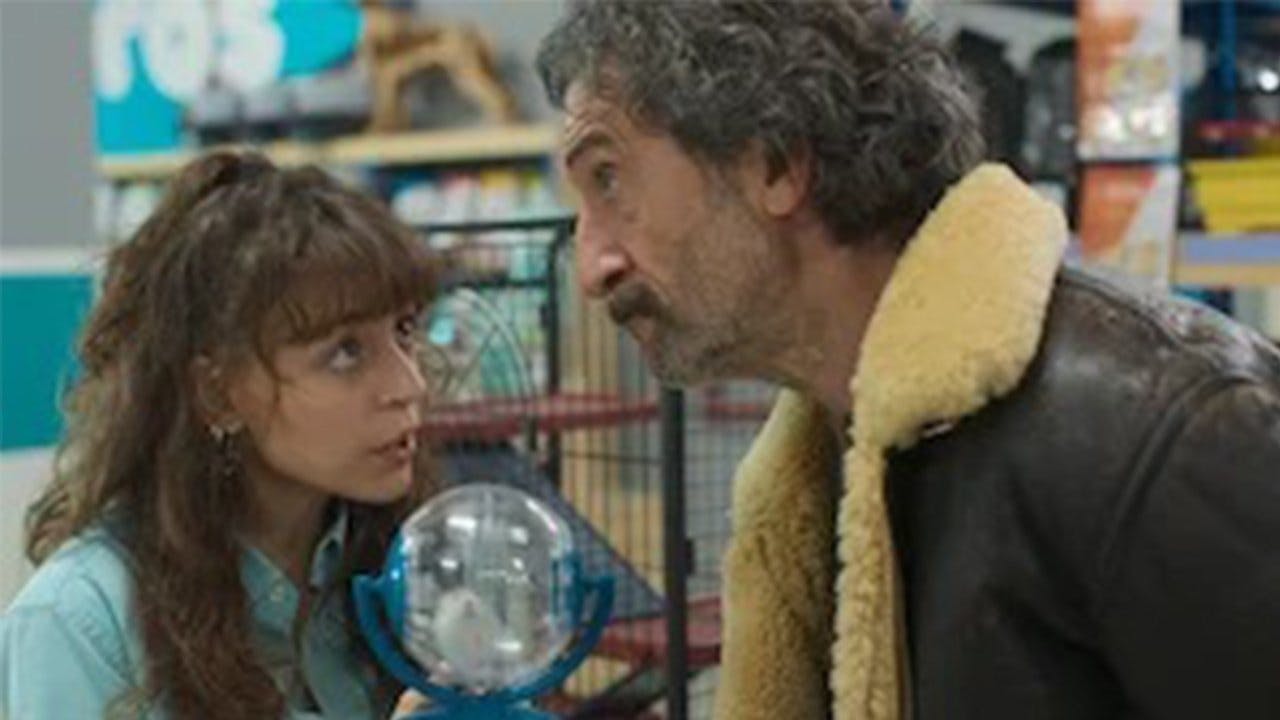 assista ao episódio 1 da temporada 1