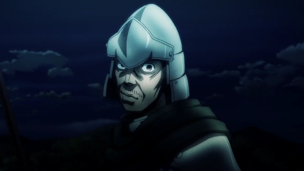 assista ao episódio 5 da temporada 1