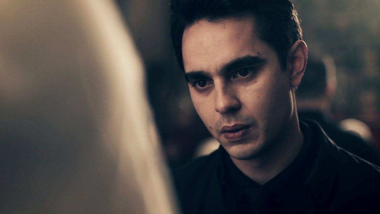 assista ao episódio 5 da temporada 2