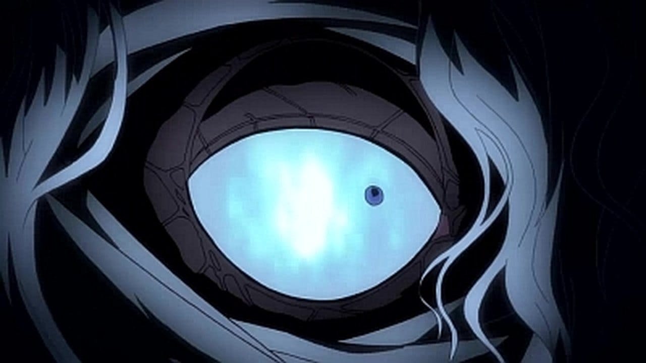 assista ao episódio 4 da temporada 1