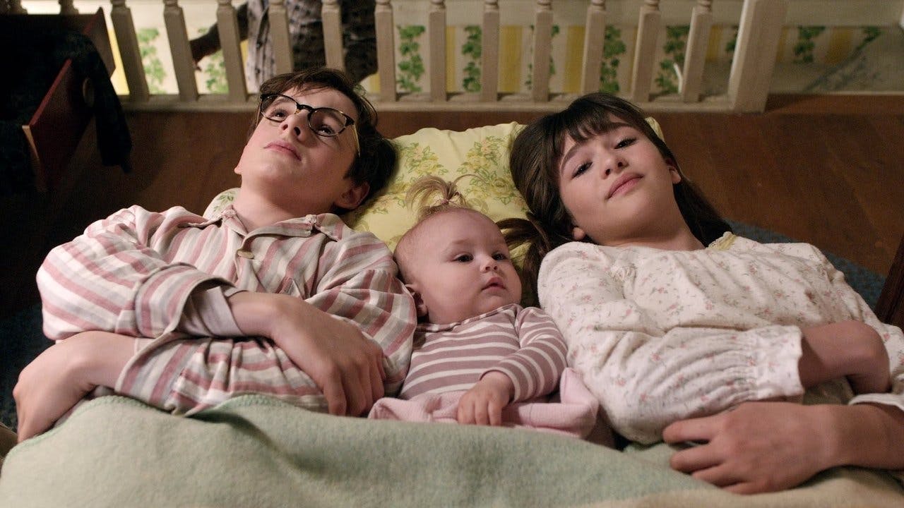 assista ao episódio 1 da temporada 1