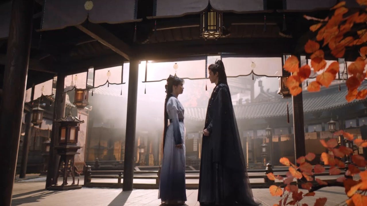 assista ao episódio 27 da temporada 1