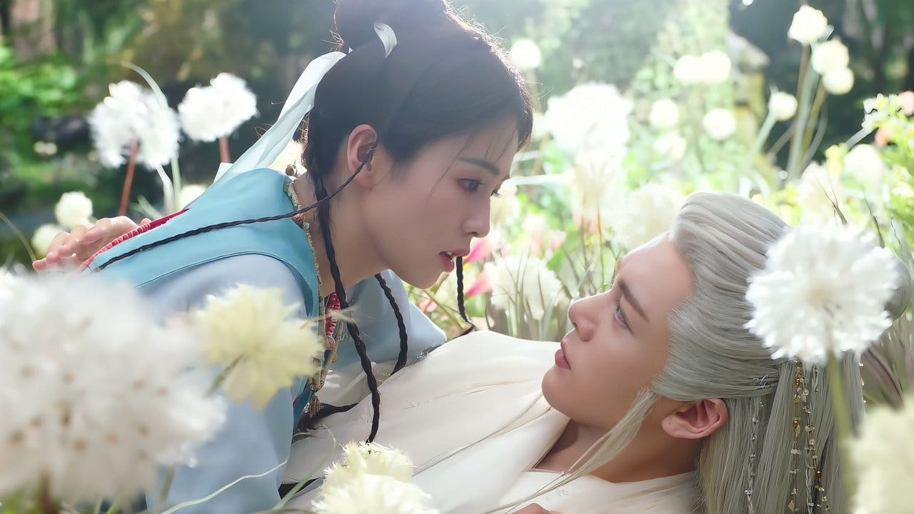 assista ao episódio 1 da temporada 1