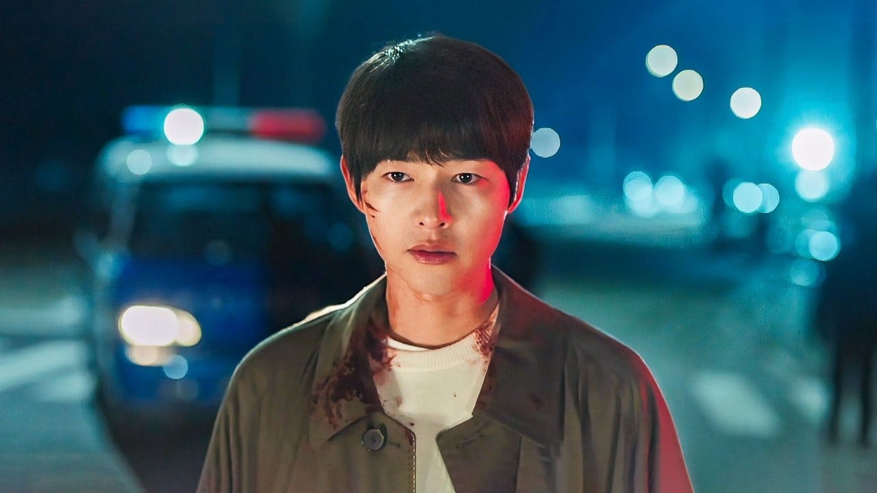 assista ao episódio 11 da temporada 1