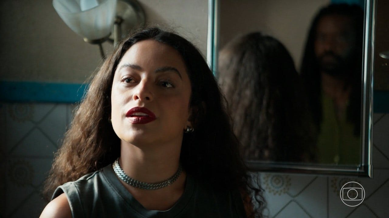 assista ao episódio 92 da temporada 1