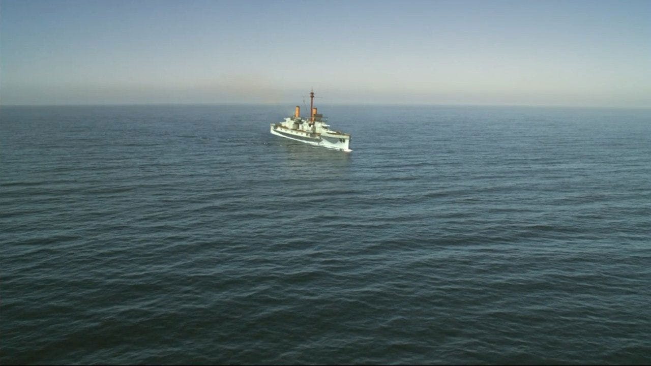 assista ao episódio 52 da temporada 1